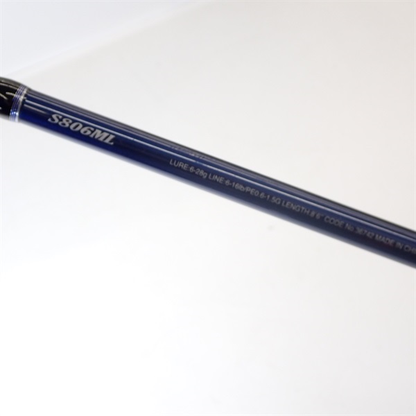 １６ムーンショットＳ８０６ＭＬ